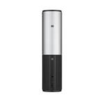Logitech ConferenceCam Connect