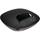 Logitech ConferenceCam Group 960-001057