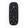 Logitech ConferenceCam Group 960-001057