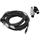 Logitech ConferenceCam Group camera extension cable - 15 m 939-001490