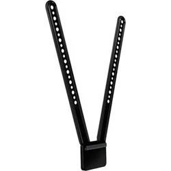 Logitech ConferenceCam MeetUp LCD mount