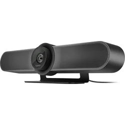Logitech ConferenceCam MeetUp