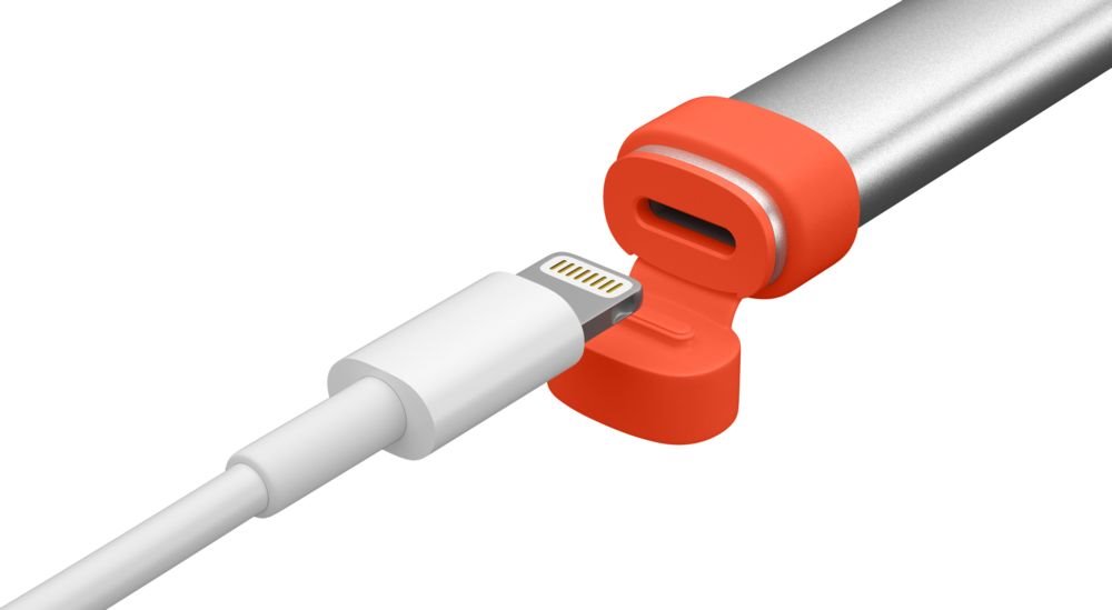 Logitech Crayon 914-000034