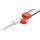 Logitech Crayon 914-000034