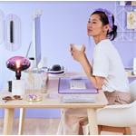 Logitech Desk Mat Studio Series - LAVENDER 956-000054