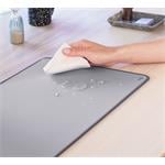 Logitech Desk Mat Studio Series - MID GREY 956-000052