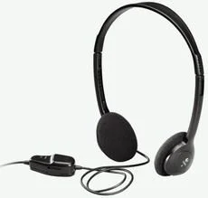 Logitech Dialog-220