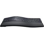 Logitech ERGO K860 CZ