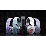 Logitech G Astro A10 XB Black