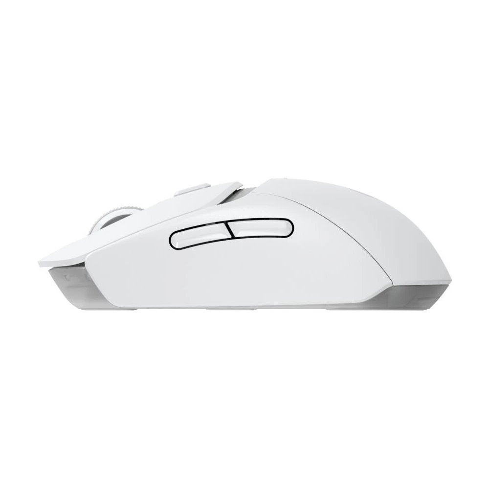 Logitech G G309 - - přijímač USB Logitech LIGHTSPEED