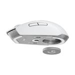 Logitech G G309 - - přijímač USB Logitech LIGHTSPEED