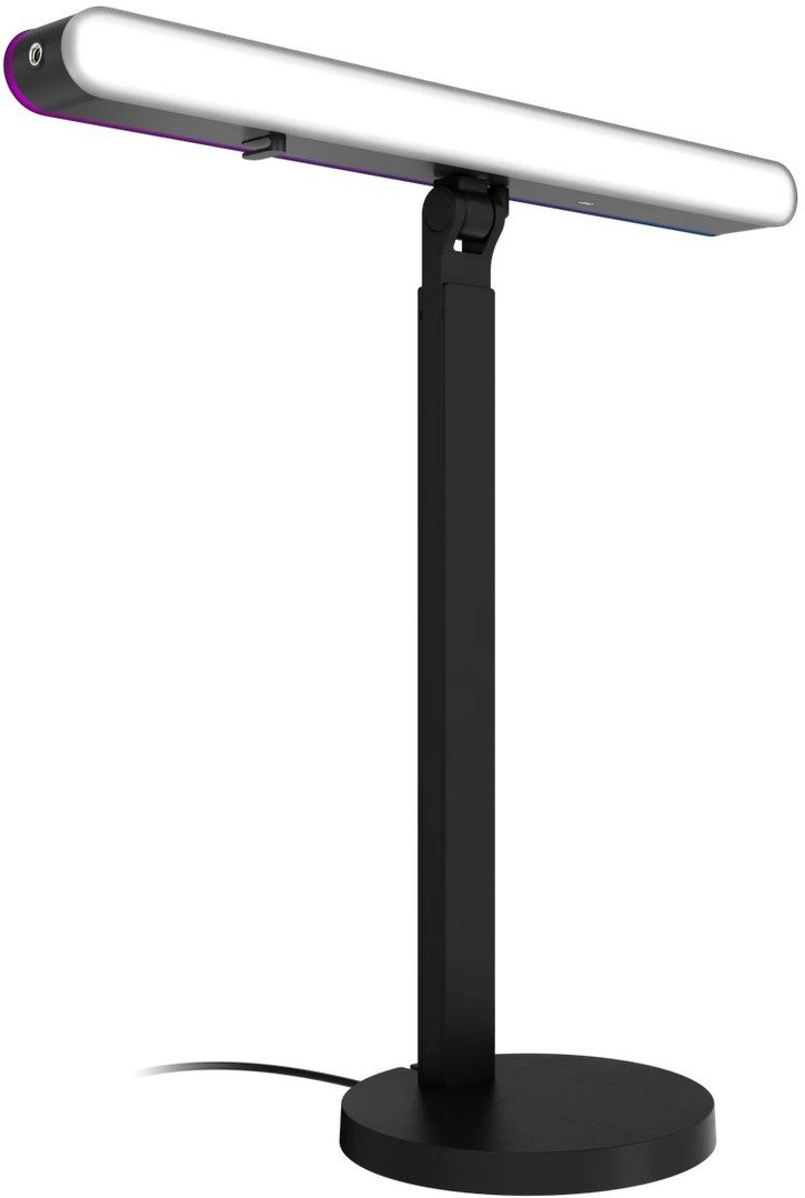 Logitech G Litra Beam LX