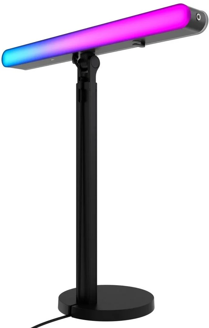 Logitech G Litra Beam LX