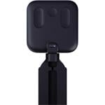 Logitech G Litra Glow Premium, Streamovací světlo