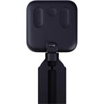 Logitech G Litra Glow Premium, streamovacie svetlo