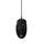 Logitech G Pre HERO Gaming 910-005440