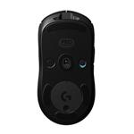 Logitech G PRO