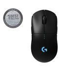 Logitech G PRO