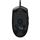 Logitech G Pro HERO Gaming