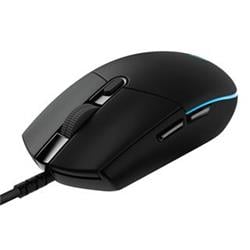 Logitech G Pro HERO Gaming