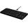 Logitech G Pro US 920-009392