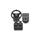 Logitech G Saitek Farming Simulator Controller Set
