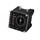 Logitech G Saitek Pro Flight Instrument Panel