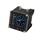 Logitech G Saitek Pro Flight Instrument Panel