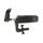Logitech G Saitek Pro Flight Yoke Pro System