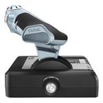 Logitech G Saitek X52 Flight Control System, USB
