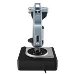 Logitech G Saitek X52 Flight Control System, USB