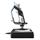 Logitech G X52 H.O.T.A.S