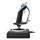 Logitech G X52 H.O.T.A.S