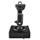 Logitech G X52 Professional H.O.T.A.S