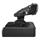 Logitech G X52 Professional H.O.T.A.S