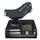 Logitech G X52 Professional H.O.T.A.S