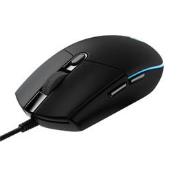 Logitech G102 Prodigy