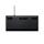 Logitech G213 Prodigy US