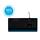 Logitech G213 - US INTL