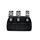 Logitech G29 Driving Force