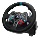 Logitech G29 volant Driving Force