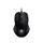 Logitech G300s 910-004345