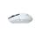 Logitech G305 biela