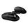 Logitech G305 černá