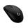 Logitech G305 LIGHTSPEED Black