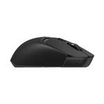 Logitech G309 LIGHTSPEED čierna