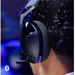 Logitech G321 LIGHTSPEED, černá