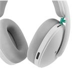 Logitech G325 LIGHTSPEED, biela