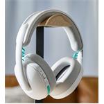 Logitech G325 LIGHTSPEED, biela