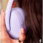 Logitech G325 LIGHTSPEED, fialová